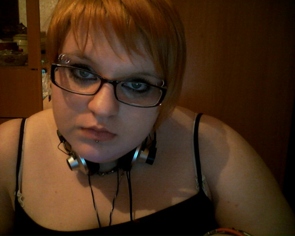 Яна Иванова | Нижневартовск