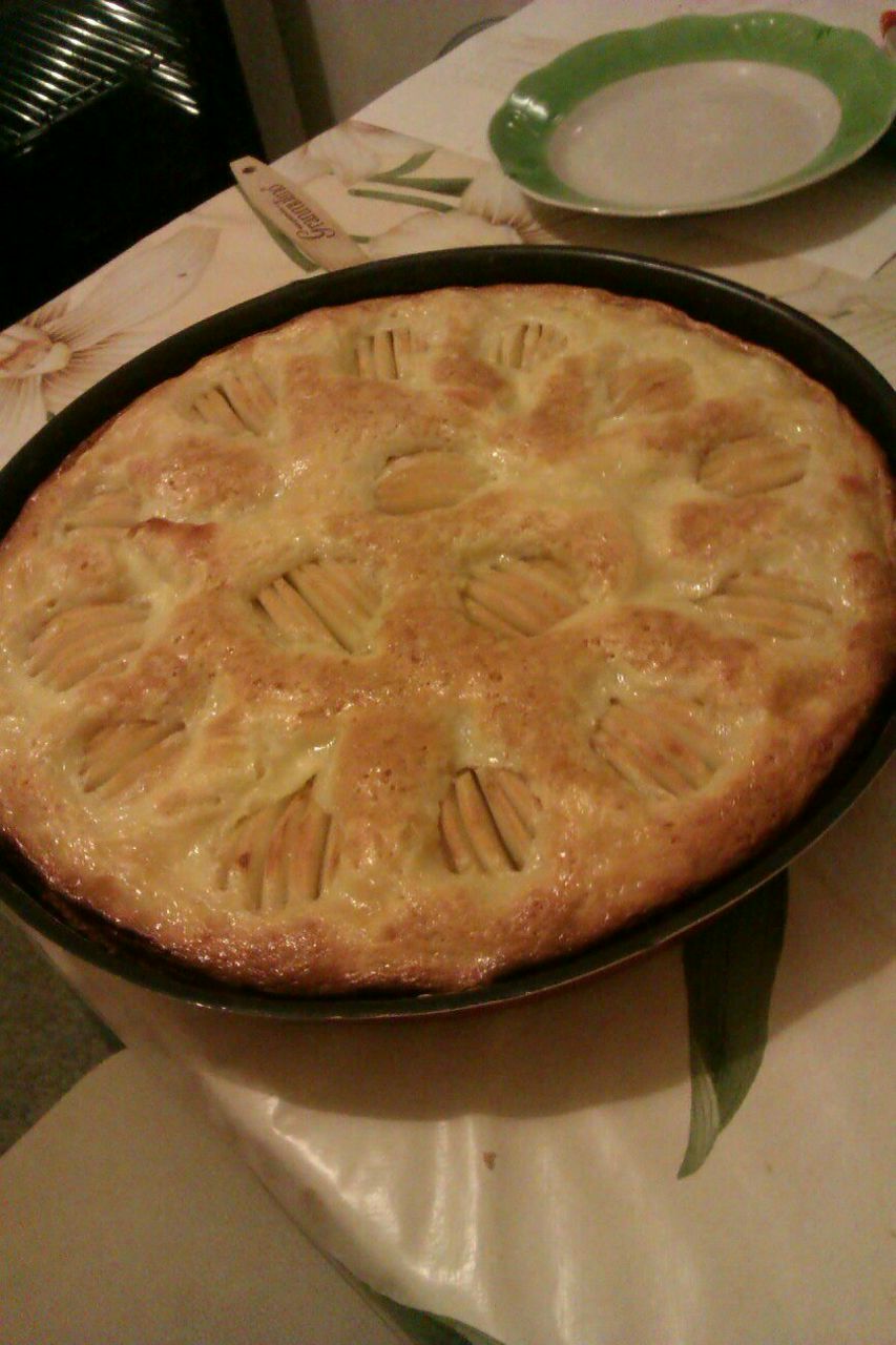 Анна Углева | Санкт-Петербург