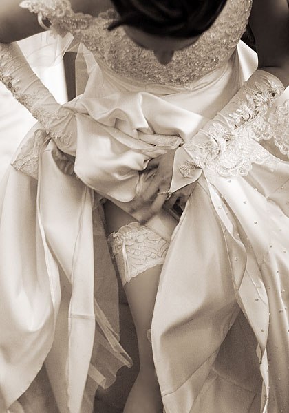 Ольга Рудницкая | Минск