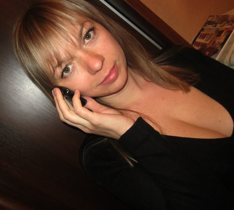 Ольга Рязанова | Харьков