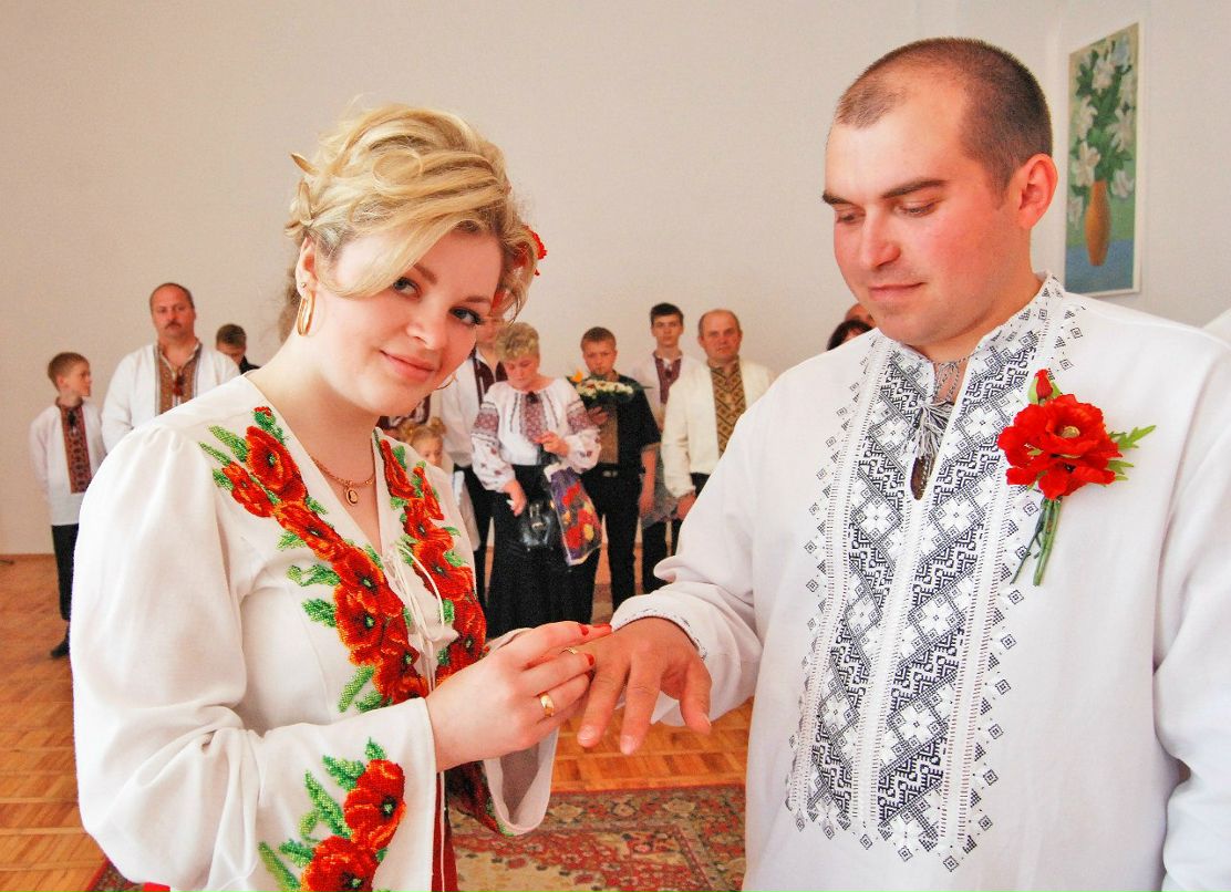 Vitaliy Barna | Зимняя Вода