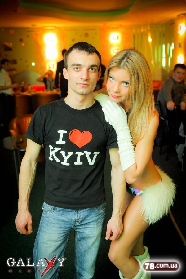 Андрей Кузьменко 