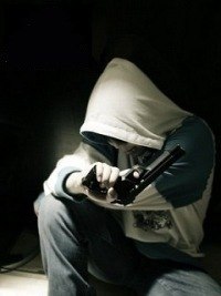 Руслан Мириев | Луховицы