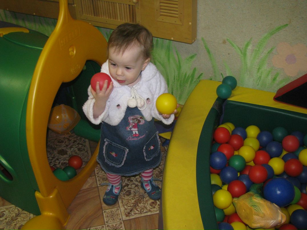 Ольга Злобина | Вязьма