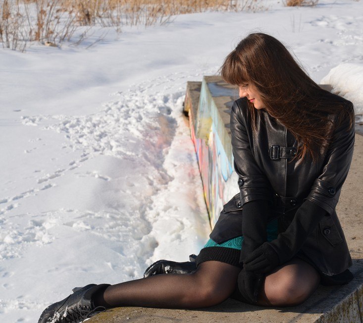 Екатерина Никитина | Пенза