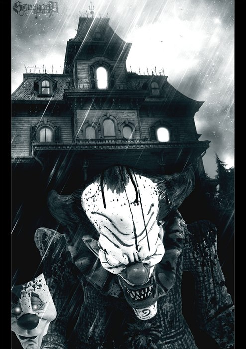 Евгения Орлова | Таганрог