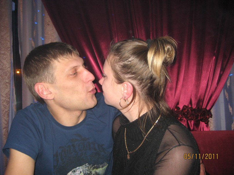 Алексей Юрьевич | Тула