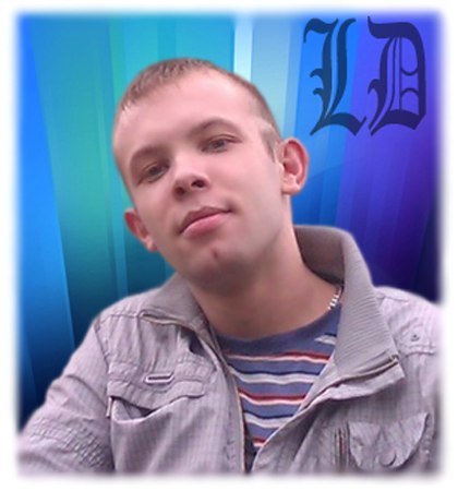 Дмитрий Локтаев | Санкт-Петербург