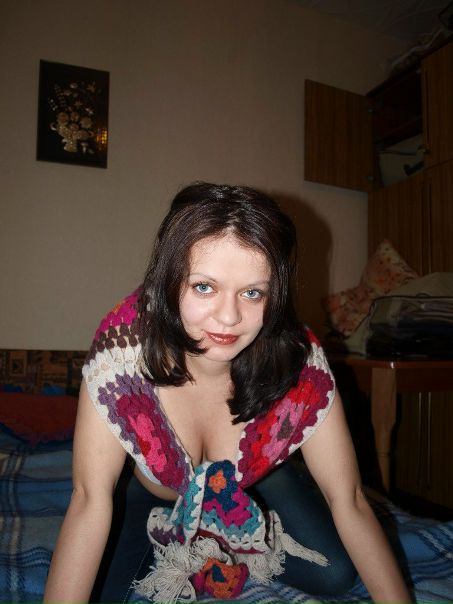 №82, Натали Дудко, 41 год, Киев №82, Натали Дудко, 41 год, Киев