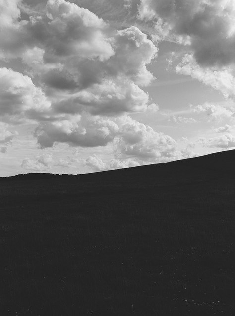 Саша Гисин | Москва