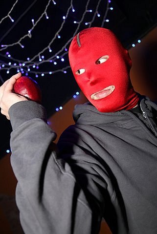 Repus Matos Tuto | Санкт-Петербург