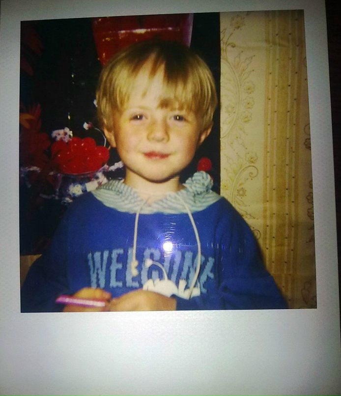 Елена Степанникова | Ковдор