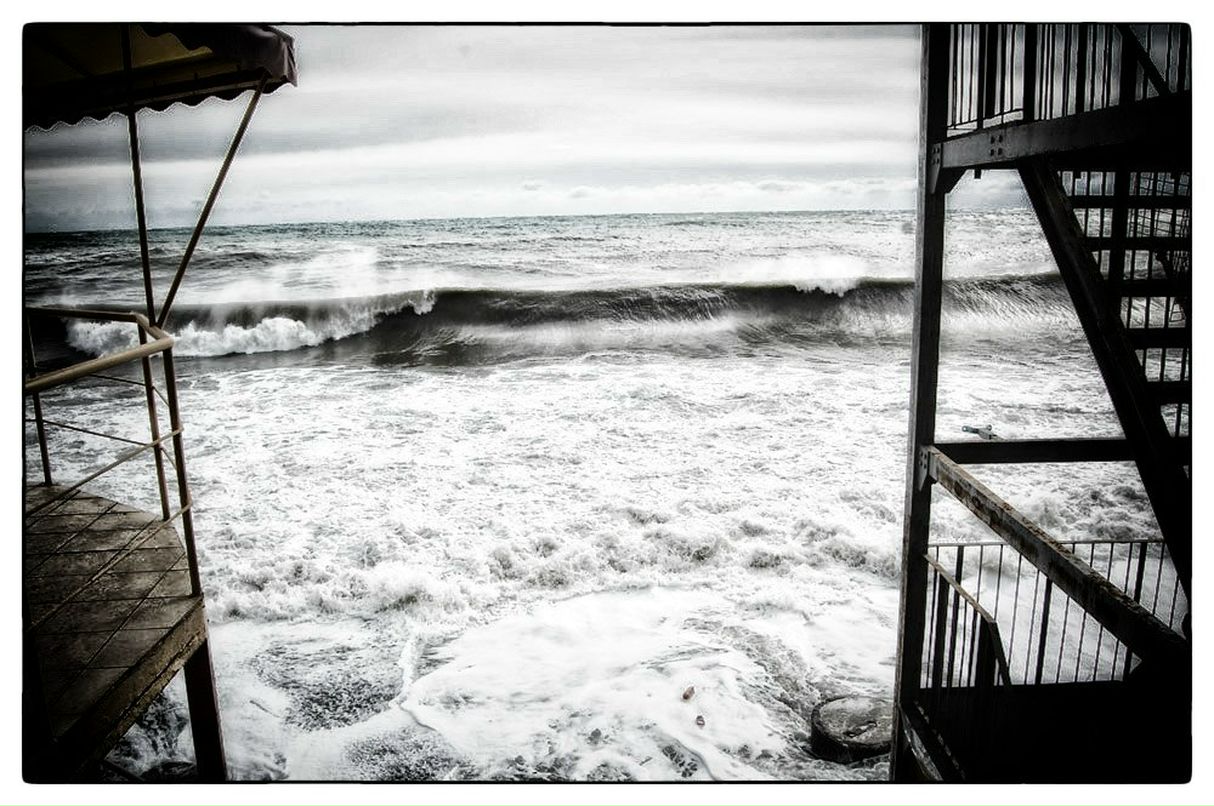 Lena Dodonova | Киев