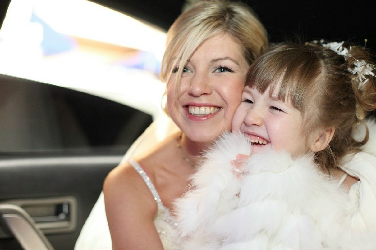 Дина Зонова | Москва