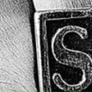 Алексей Растригин † FRost † | California