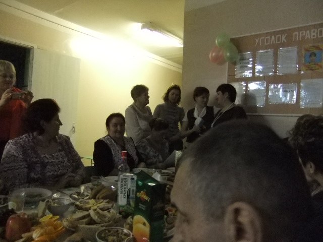 Евгений Чуев Васильевич | Набережные Челны