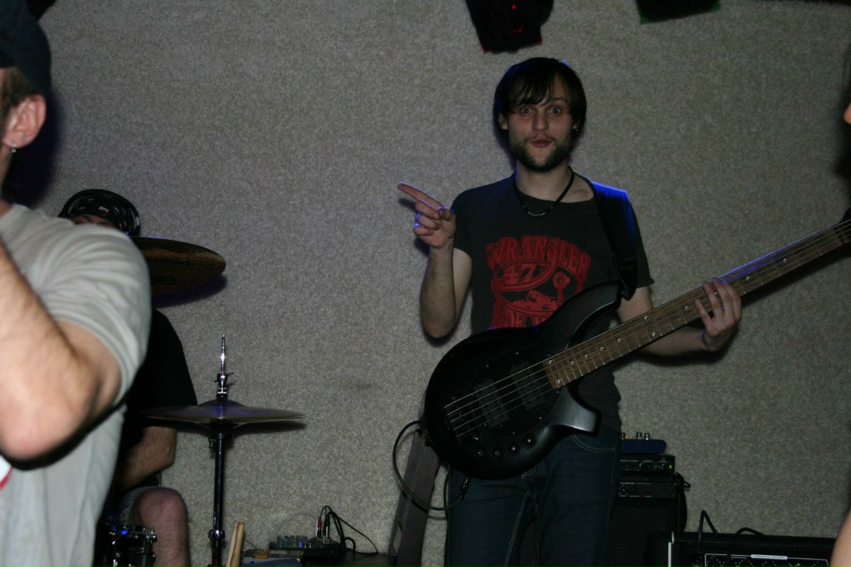 Евгения Емельянова | 