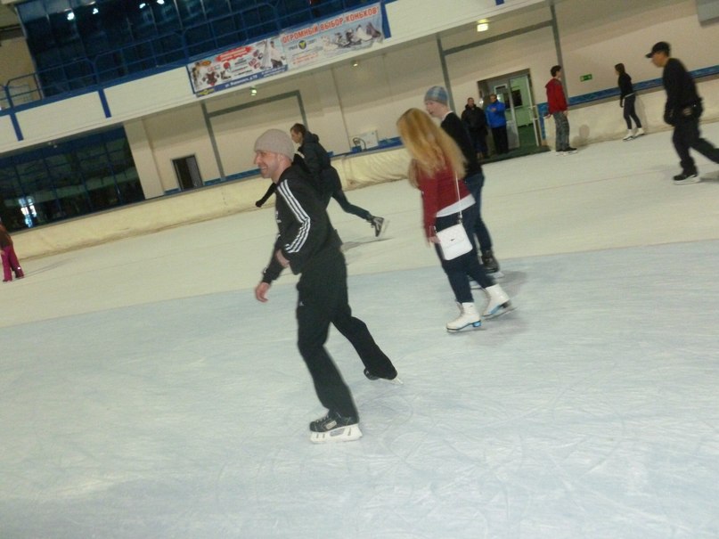 Светлана Горшкова Николаевна | Челябинск