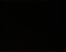 Ксения Тиличкина | Минск