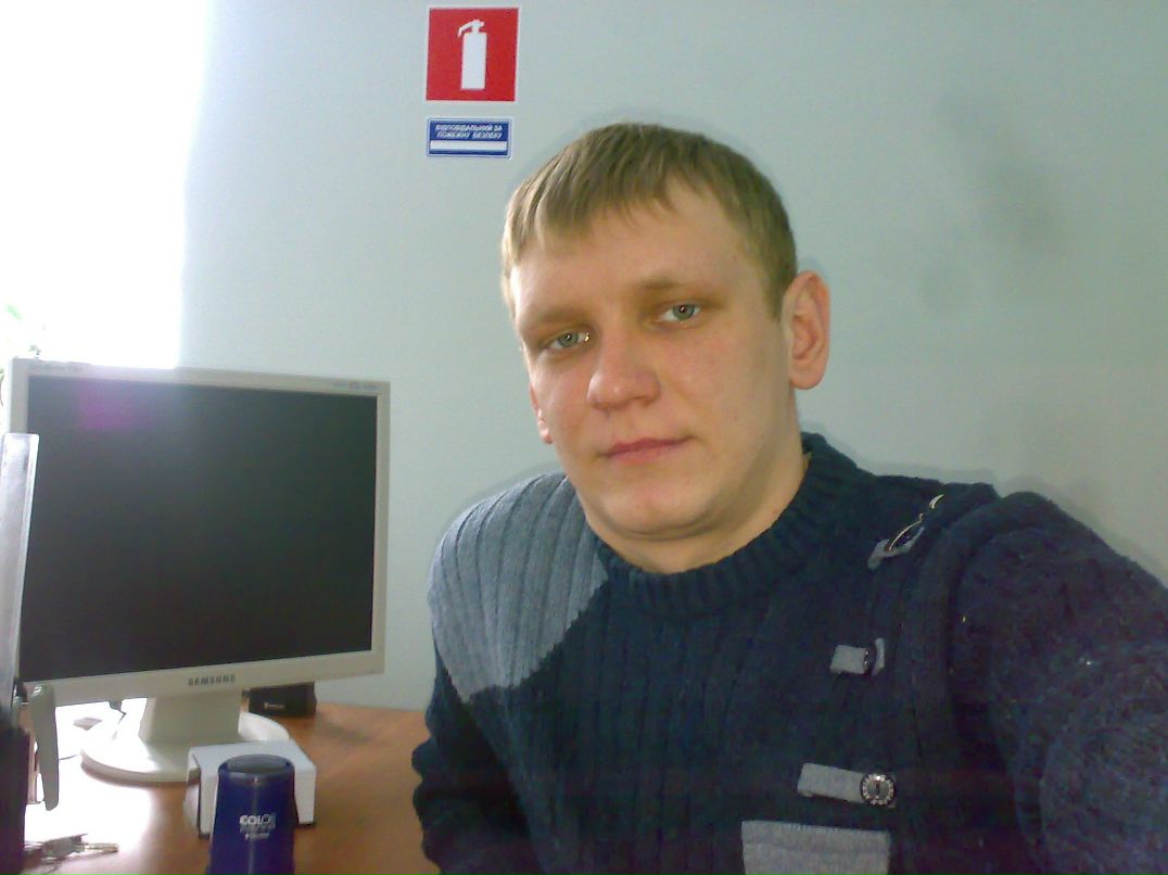 Сергей Олексенко ₪♣♣₪₪₪₪♣♣₪ | Мена