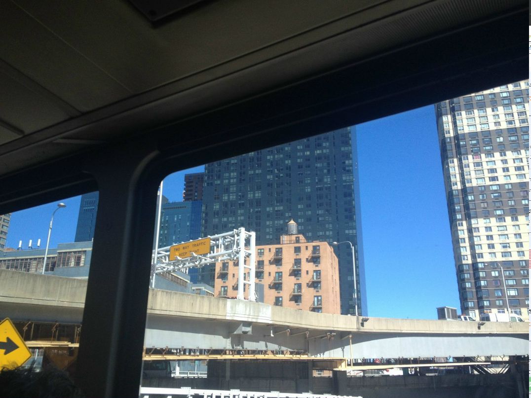 Ihor Bobko | Piscataway