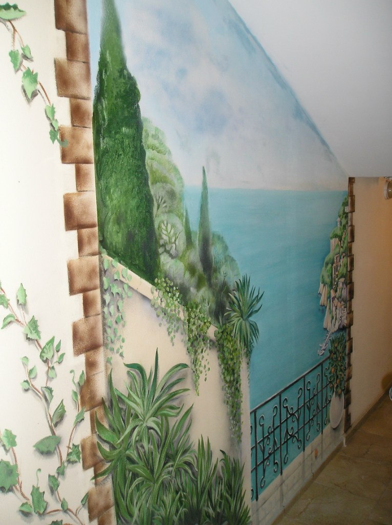 Галина Береснева | Омск