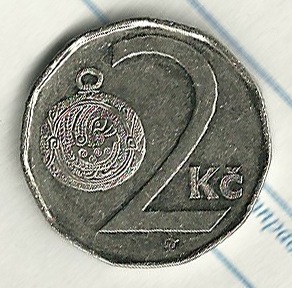 №49, Георгий Красников, Москва №49, Георгий Красников, Москва