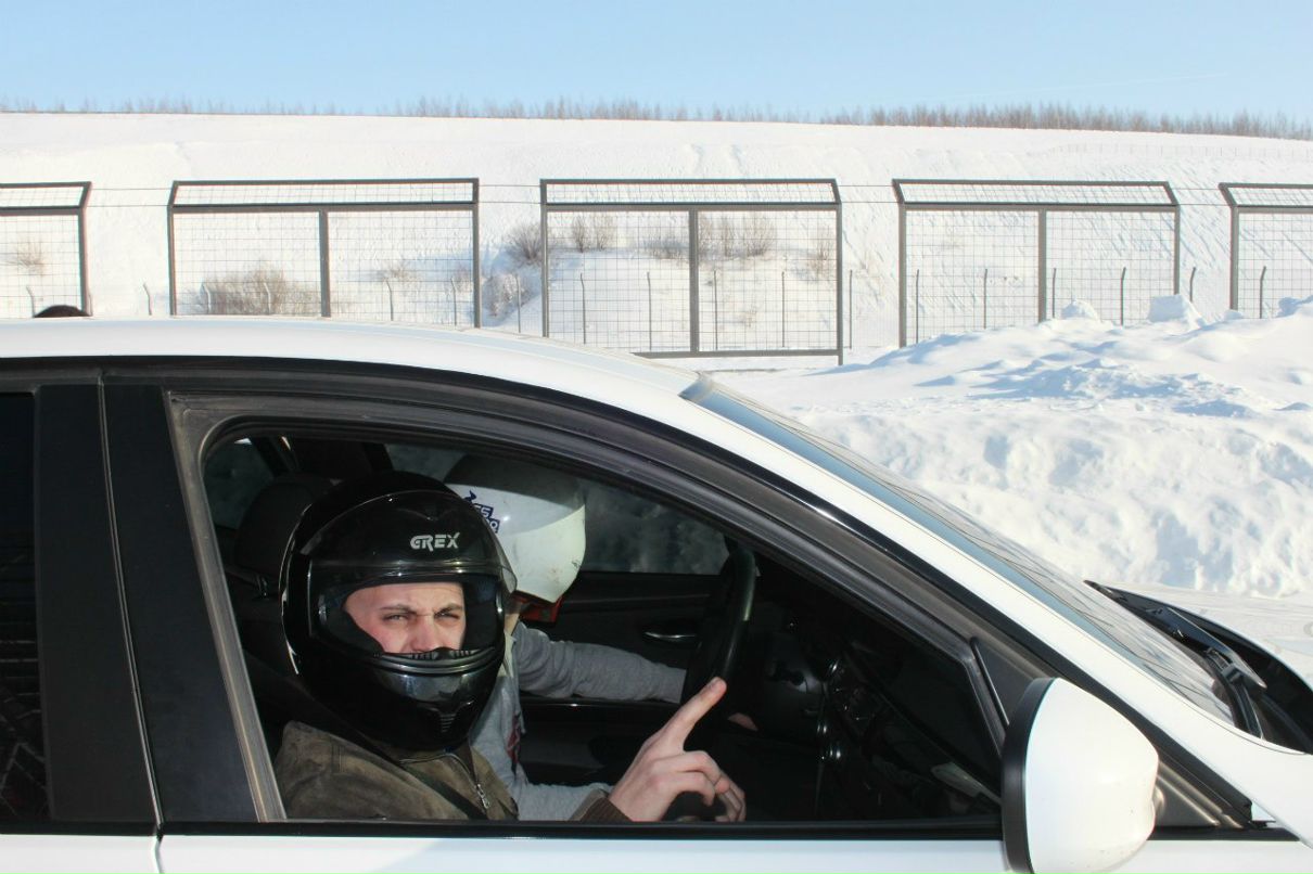 Ромчик Ромчик 714 | Казань