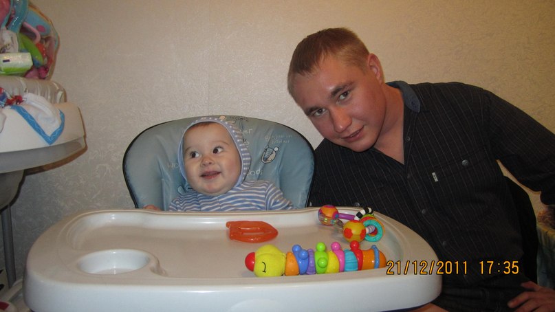 Алексей Голованов | Москва