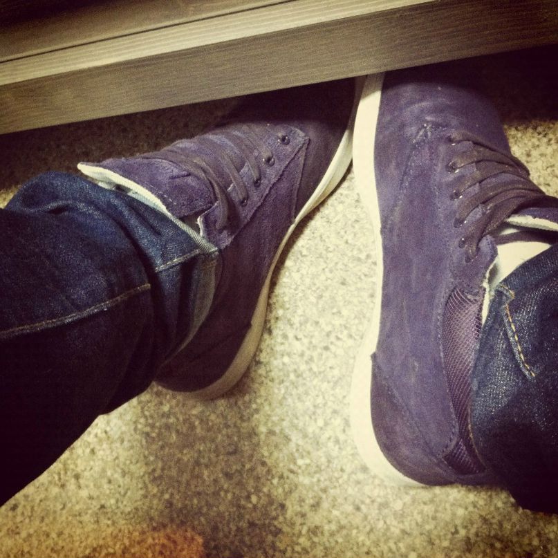 Дмитрий Курбатов | Москва