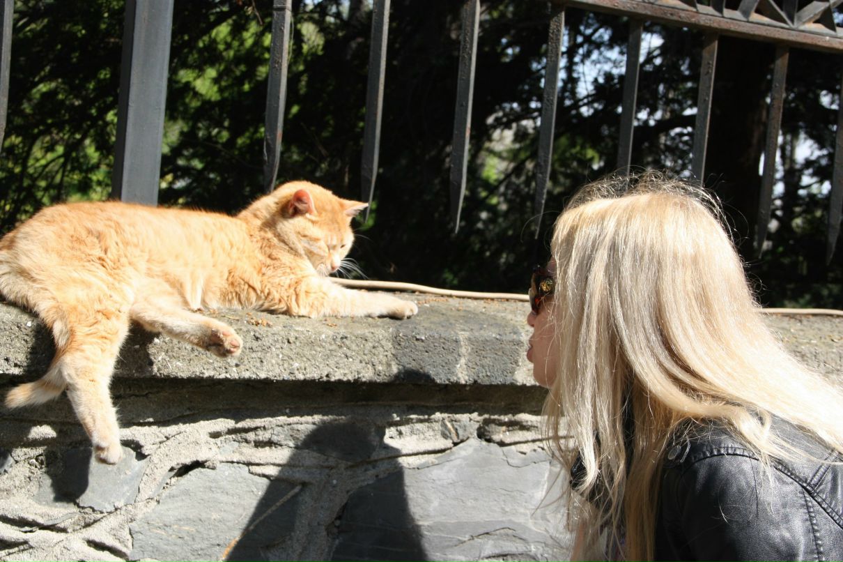 Надежда Буткова | Ростов-на-Дону