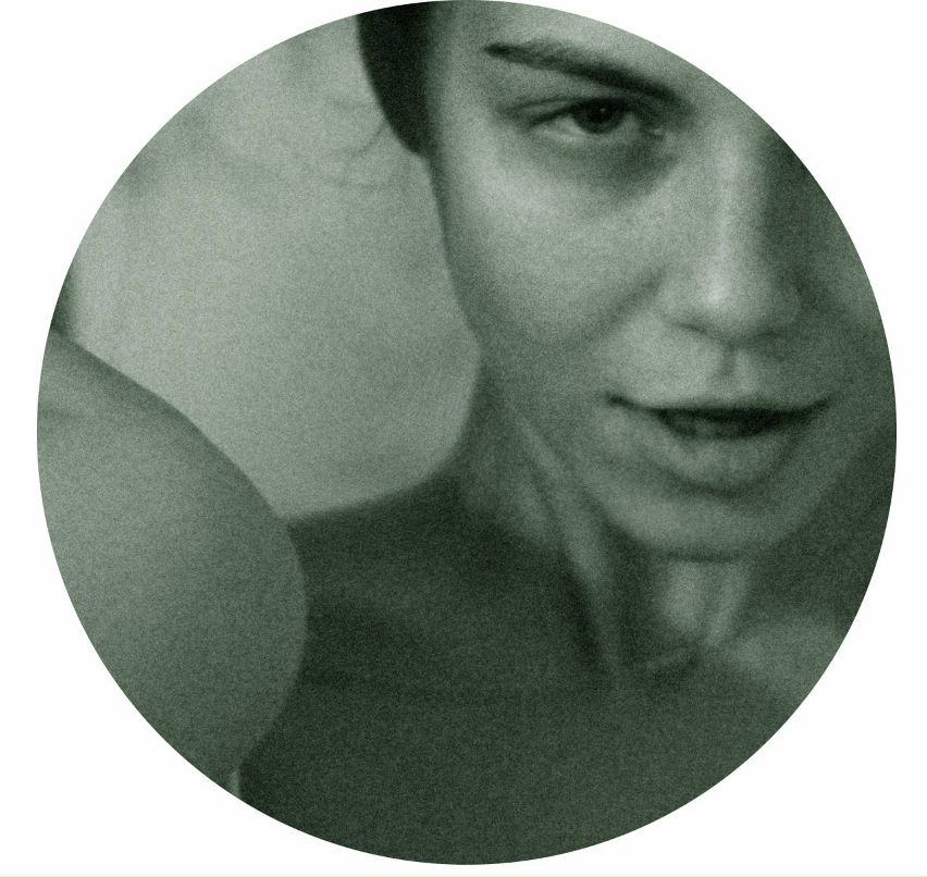 Kadarina Gozmoz | Санкт-Петербург