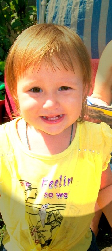 Людмила Маслянникова | Одесса