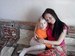 Валерия Смирнова фотография #34