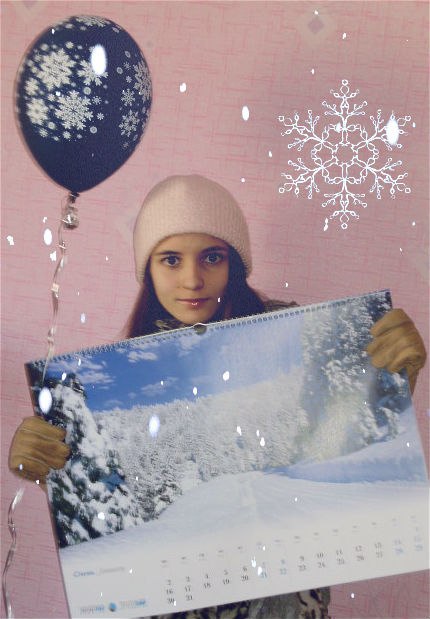 Настя Моравская | Киев