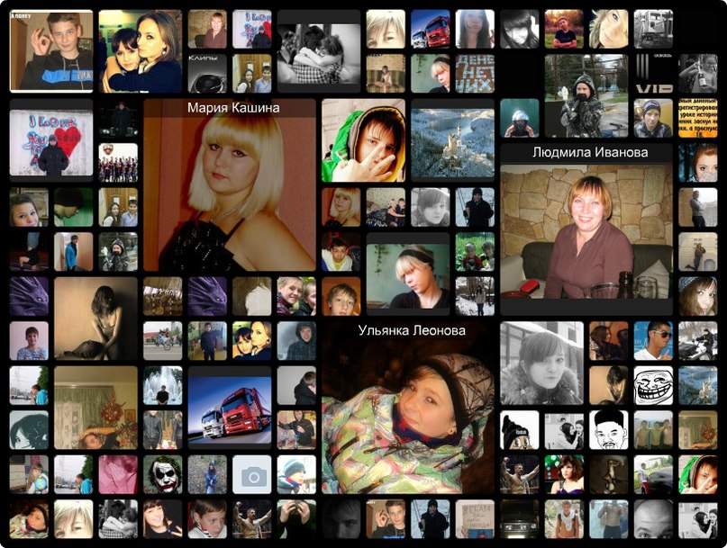 Егор Кошелев | Солнечногорск