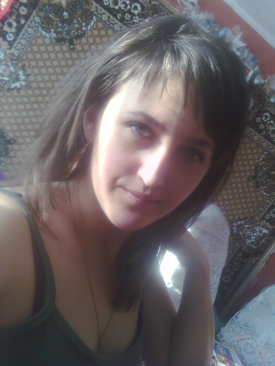 Инна Пойда | Ковель