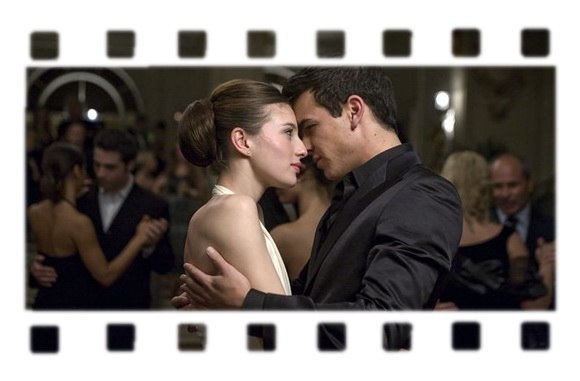 Вера Макарова Александровна | Иркутск