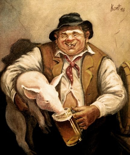 Дмитрий Тарусин | Санкт-Петербург