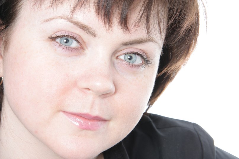 Любовь Снежкова | Москва