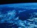 Саша Панасейко | 