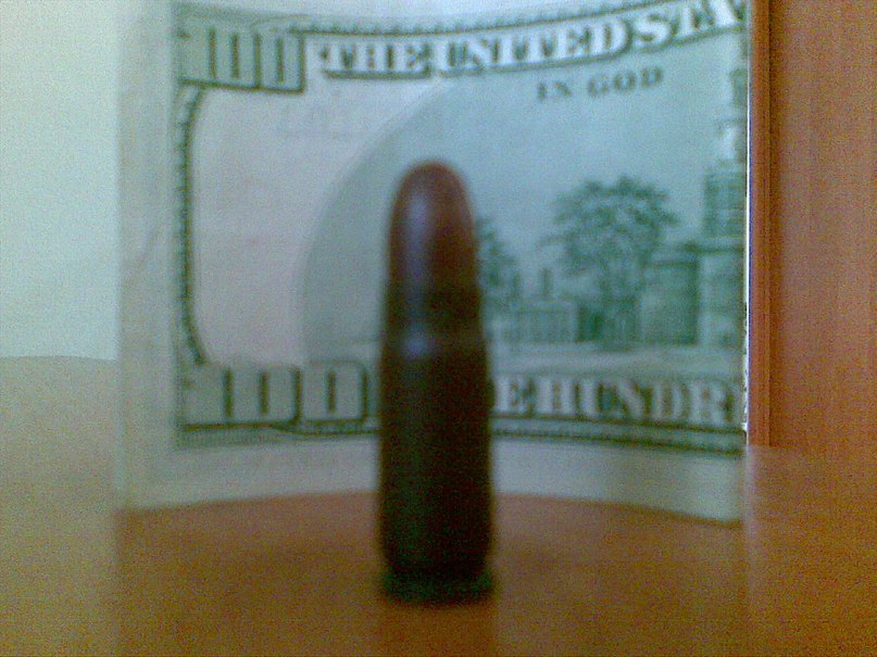 Моисей Виницкий | Байконур