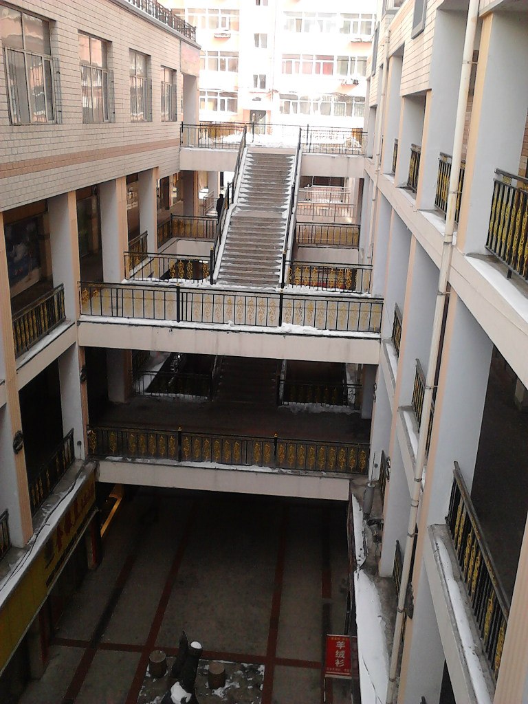 Андрей Соболин | Ижевск