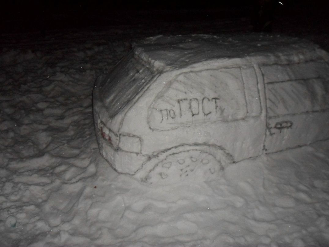 Максим Семиленов | Ульяновск