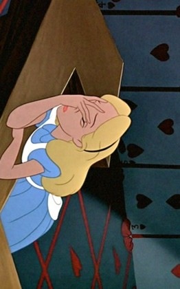 №38, Наталия Дмитриева, Москва, Россия №38, Наталия Дмитриева, Москва, Россия