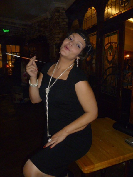 №27, Амигуруми Плюшечка, Казань, Россия №27, Амигуруми Плюшечка, Казань, Россия