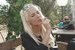Εвгения Γущина фотография #11