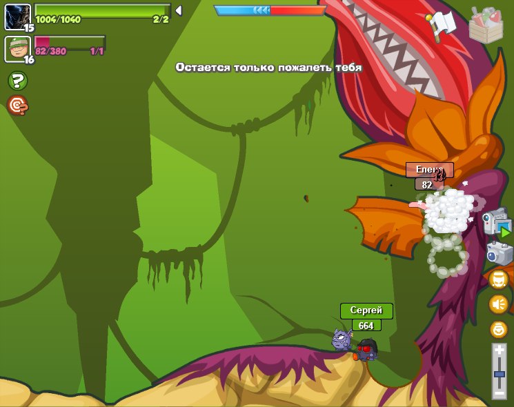 Андрей Пименов | Бугуруслан