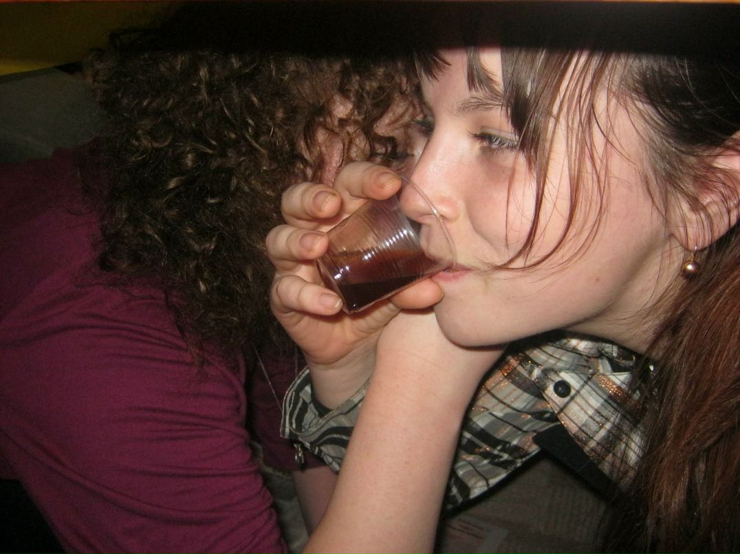 Натуся Клименко )) | Корсунь-Шевченковский