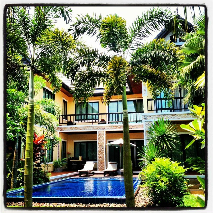 Mynameis Vadim ๑۩۩๑ | Москва